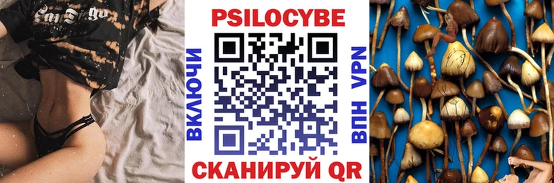 наркота  Нязепетровск  Галлюциногенные грибы ЛСД 